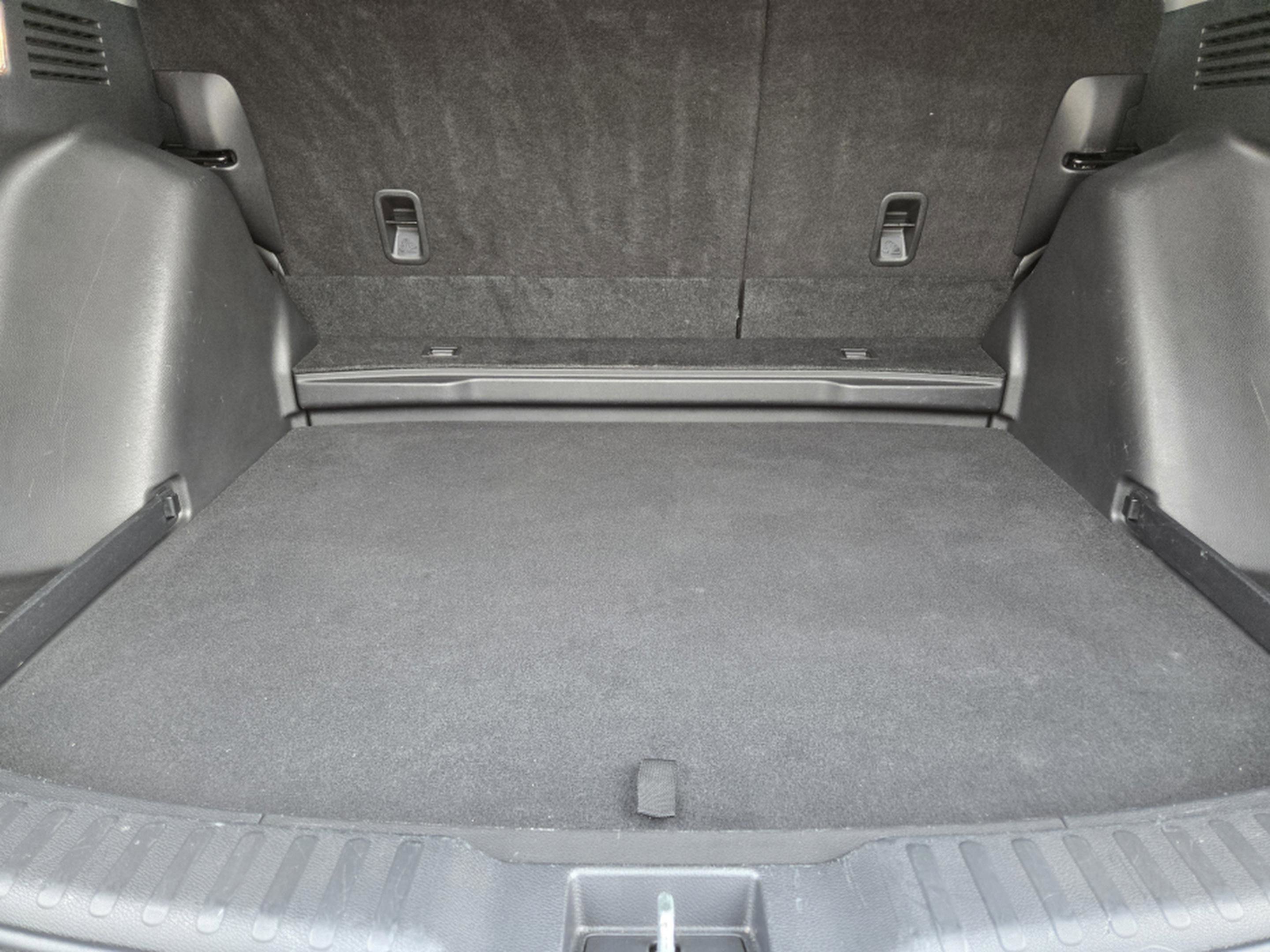 Used 2021 Honda CR-V EX-L image 27