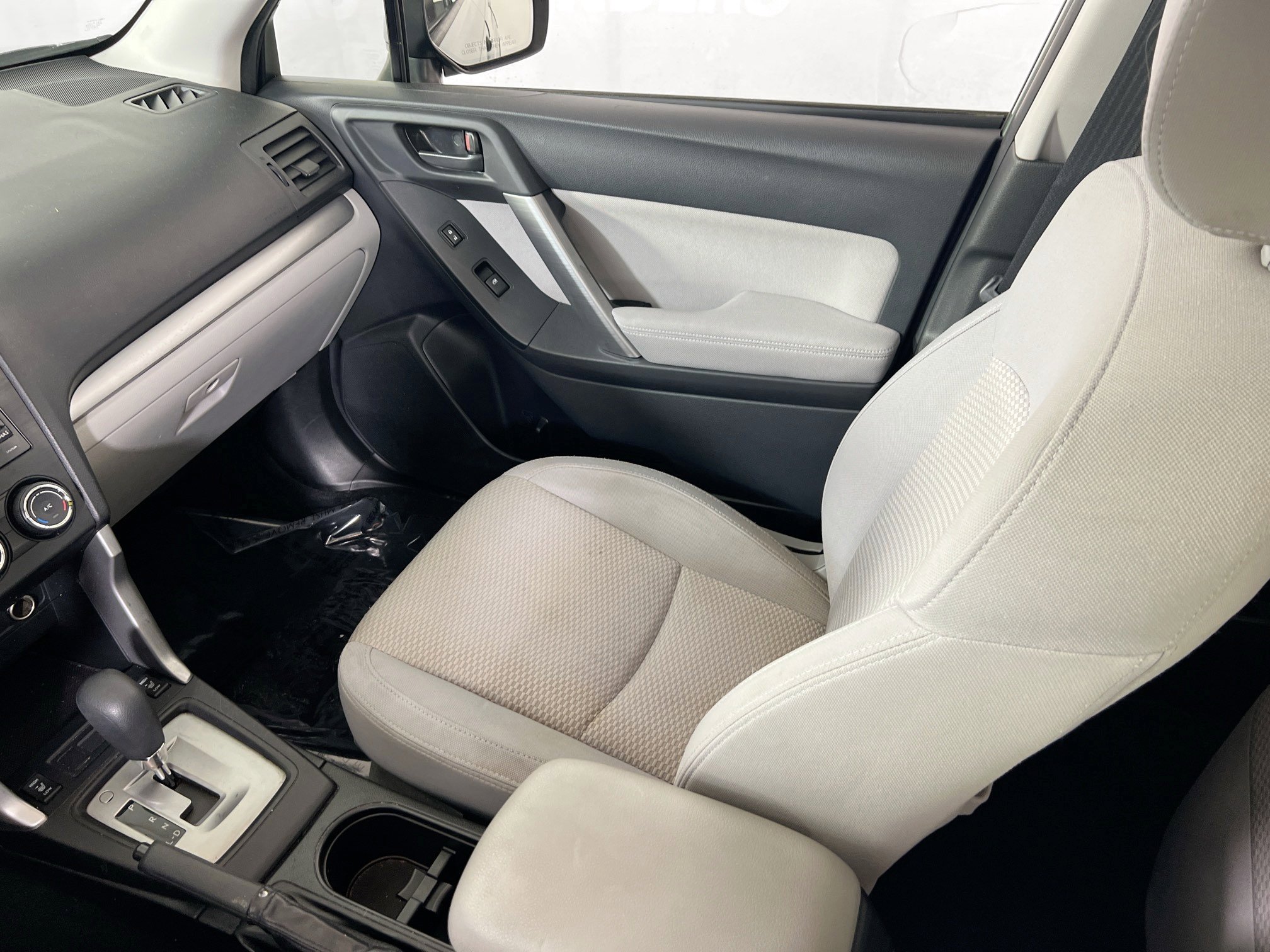 Used 2015 Subaru Forester 2.5i Premium w/ Popular Package #2 image 23