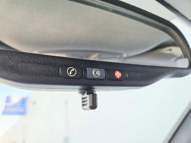 Used 2009 Chevrolet Equinox LT image 25