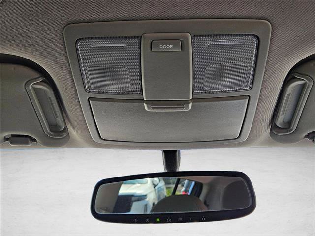 Used 2014 Kia Sportage EX FWD image 19
