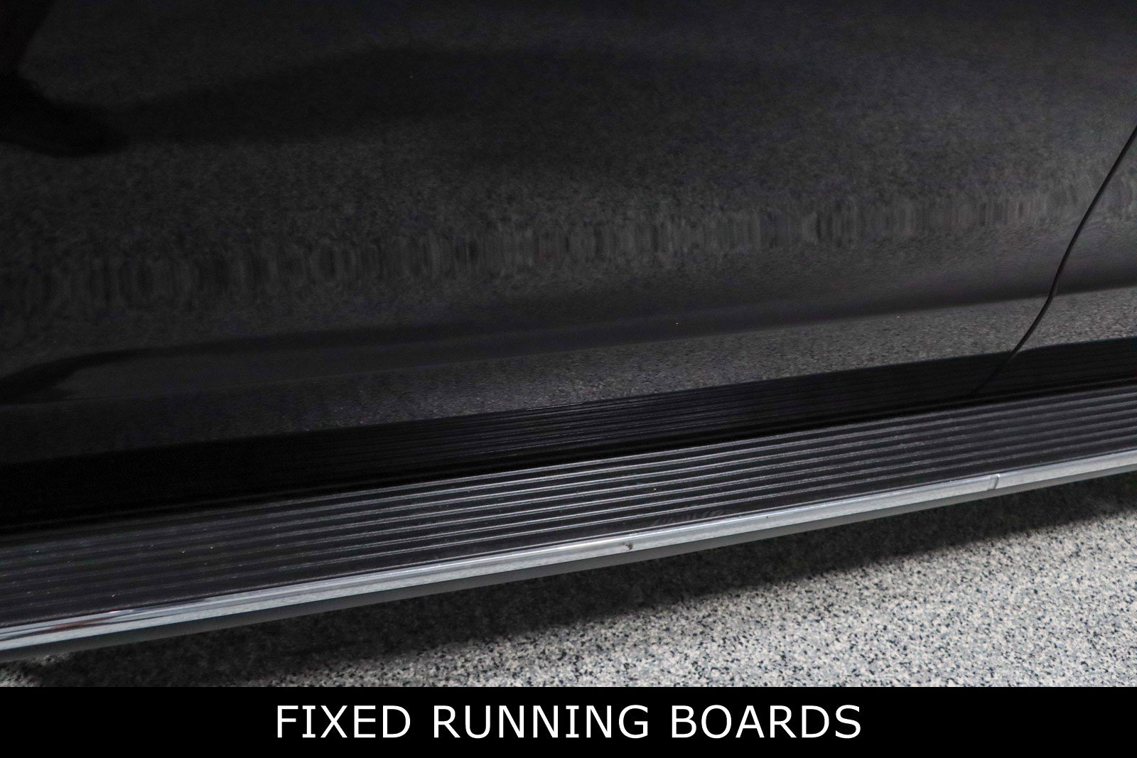 Used 2023 Ford Expedition Max Limited RWD image 12