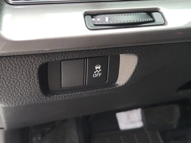 New 2026 Acura Integra image 17