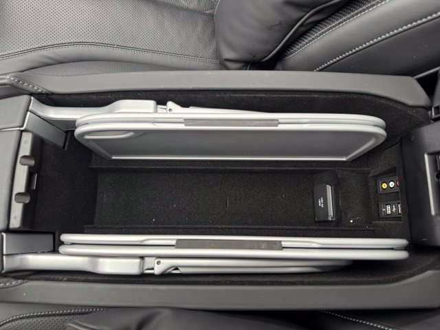 Used 2015 Mercedes-Benz S 600 image 27