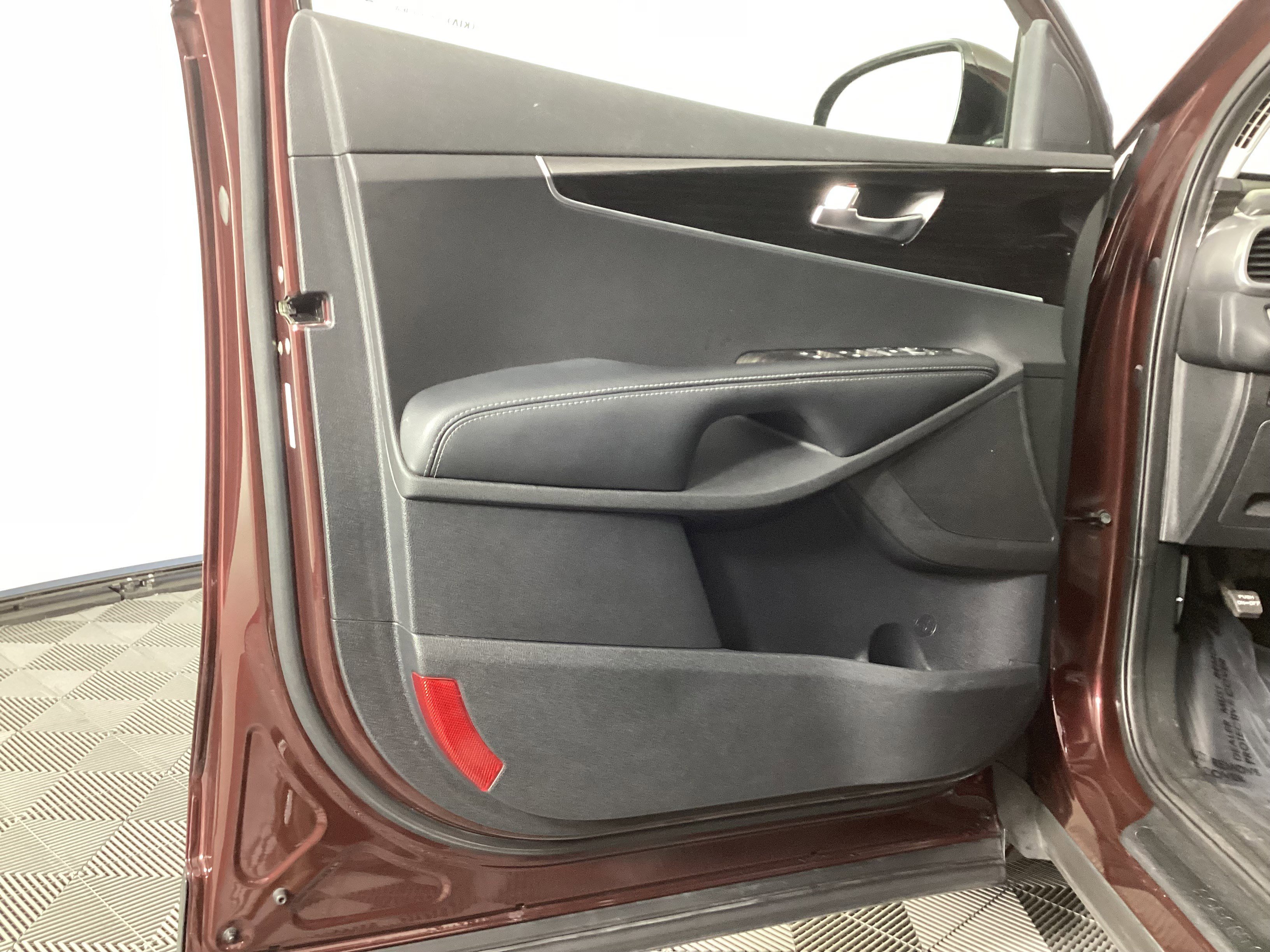 Used 2019 Kia Sorento LX w/ Option Group 020 image 26