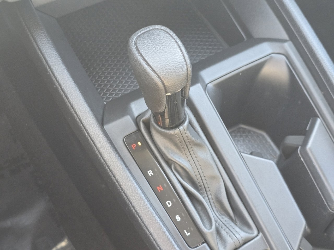 Certified 2023 Honda Accord EX image 31