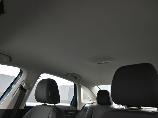 New 2026 Volkswagen Jetta S image 28