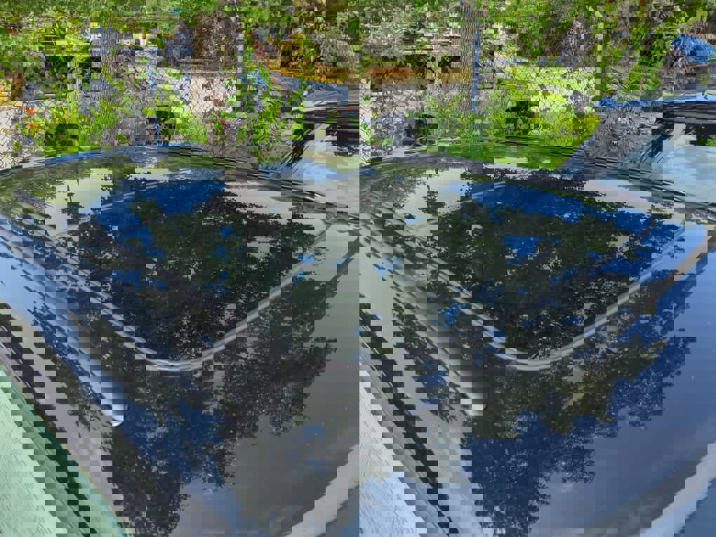 Used 2025 MINI Cooper S image 6