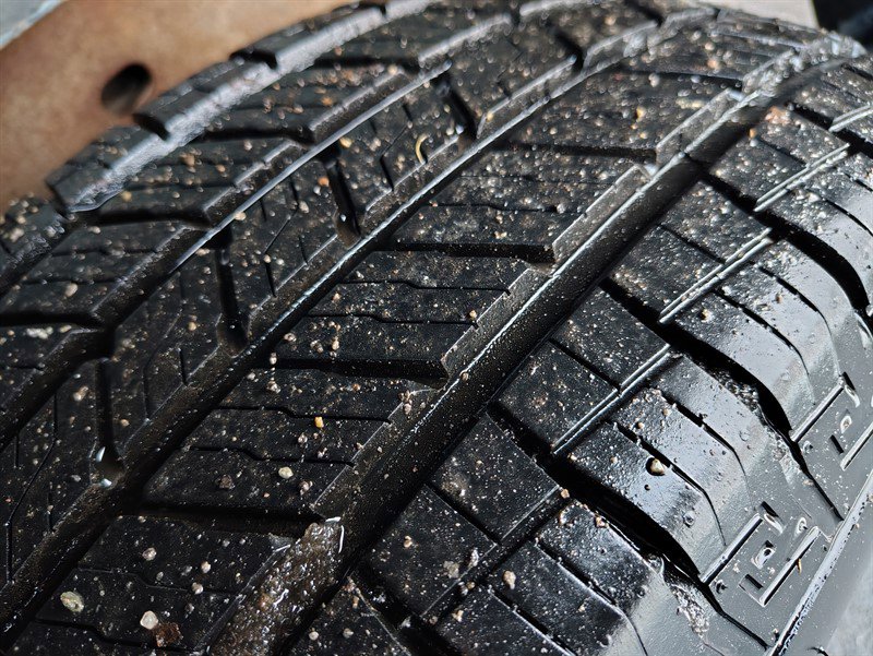 Used 2008 Chevrolet Silverado 1500 LT w/ Power Pack Plus image 8