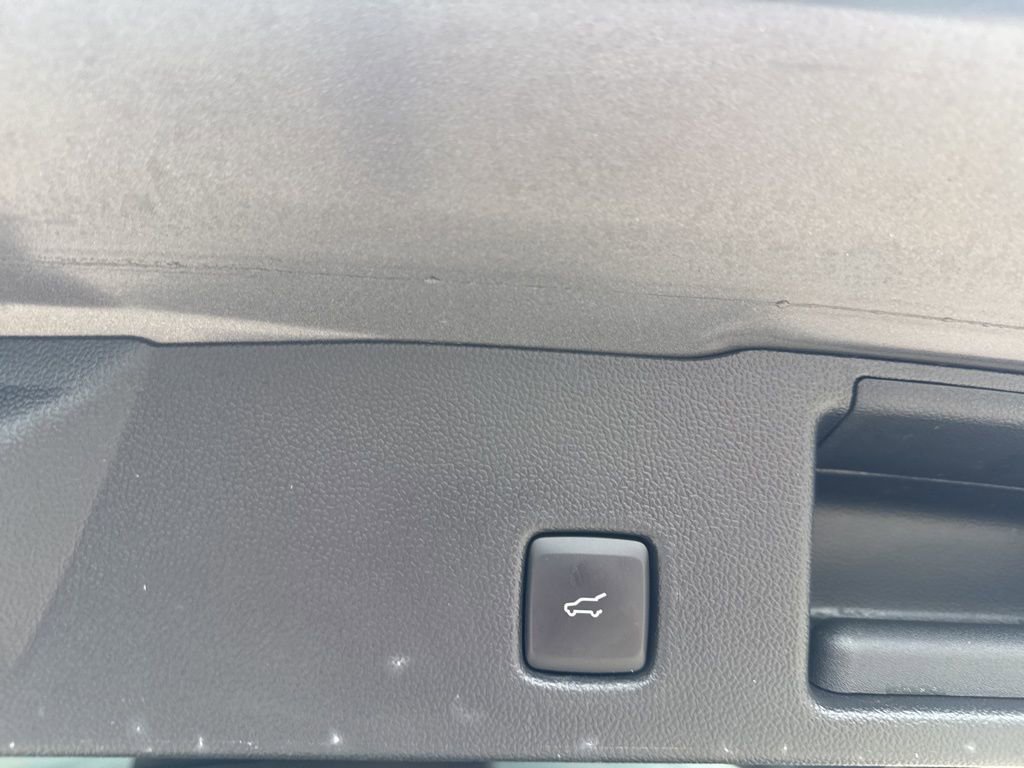 Used 2023 Ford Escape Active w/ Tech Pack #2 AWD/4WD image 22