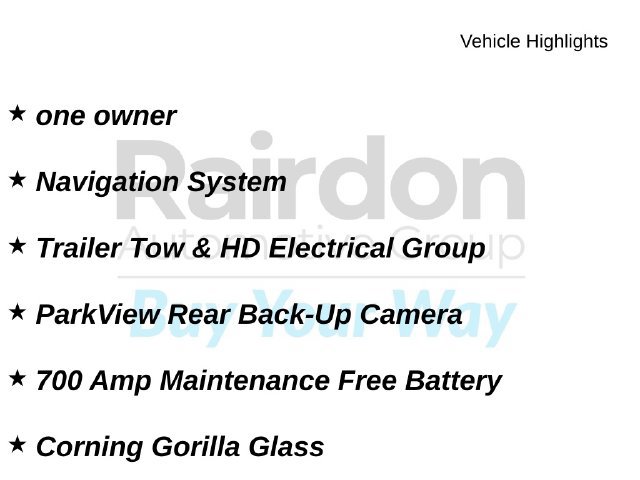 Used 2022 Jeep Wrangler Unlimited Rubicon 4xe AWD/4WD image 31