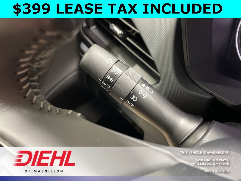 New 2026 Subaru Forester Premium image 26