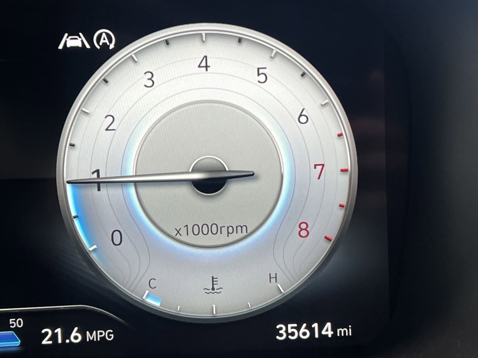 Used 2022 Hyundai Santa Fe XRT image 15