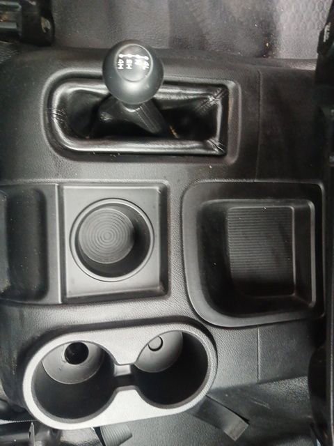 Used 2018 RAM 2500 Tradesman w/ Chrome Appearance Group image 33