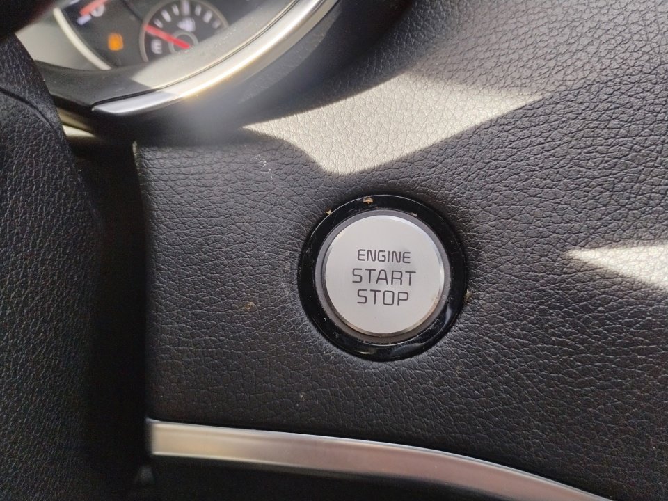 Used 2022 Kia Stinger GT-Line image 23