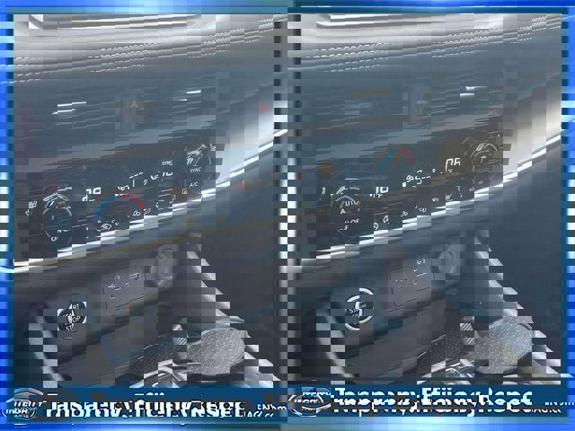 Used 2023 Nissan Rogue SV w/ SV Premium B Package AWD/4WD image 30