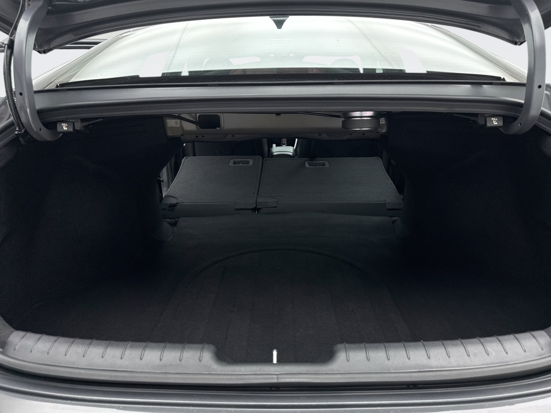 Used 2024 Hyundai Elantra N Line FWD image 25