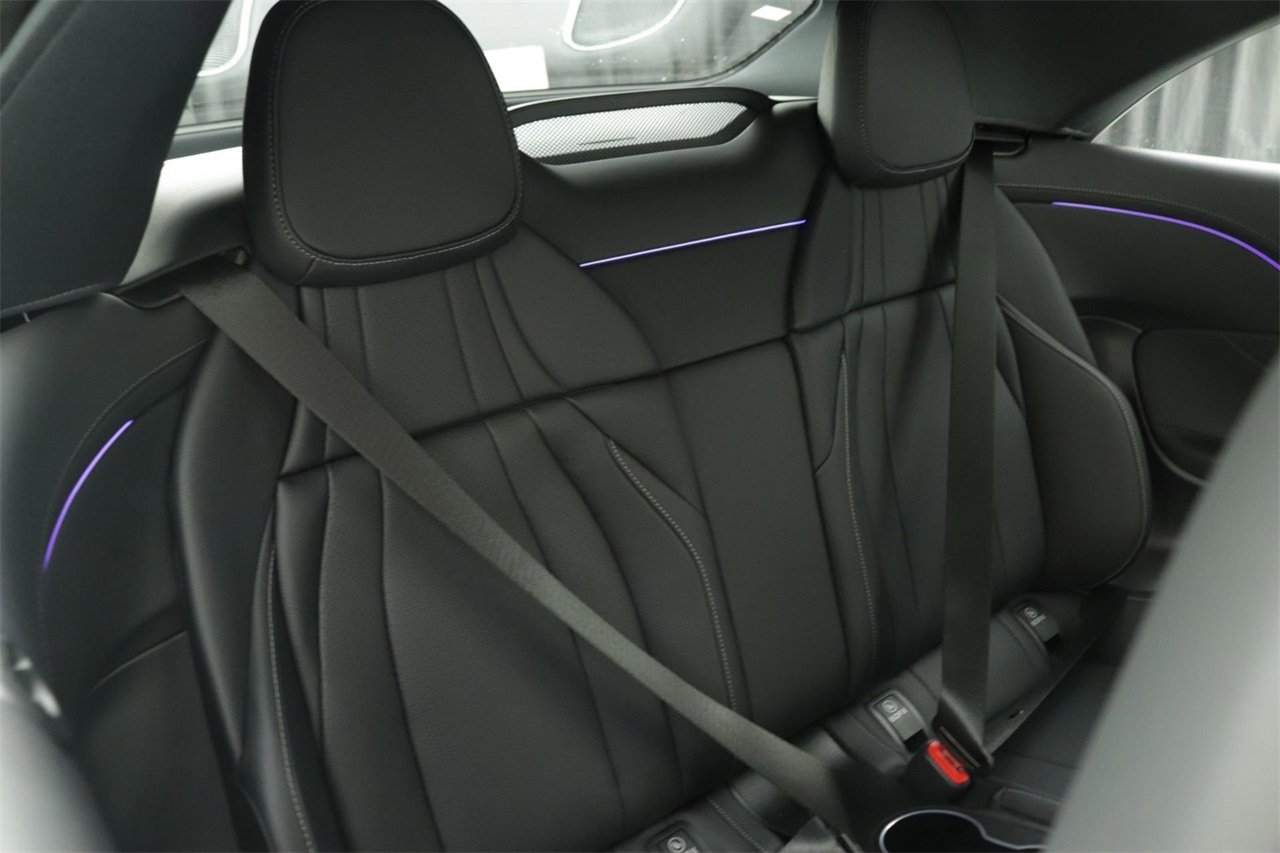 New 2026 Mercedes-Benz CLE 300 4MATIC Cabriolet image 10