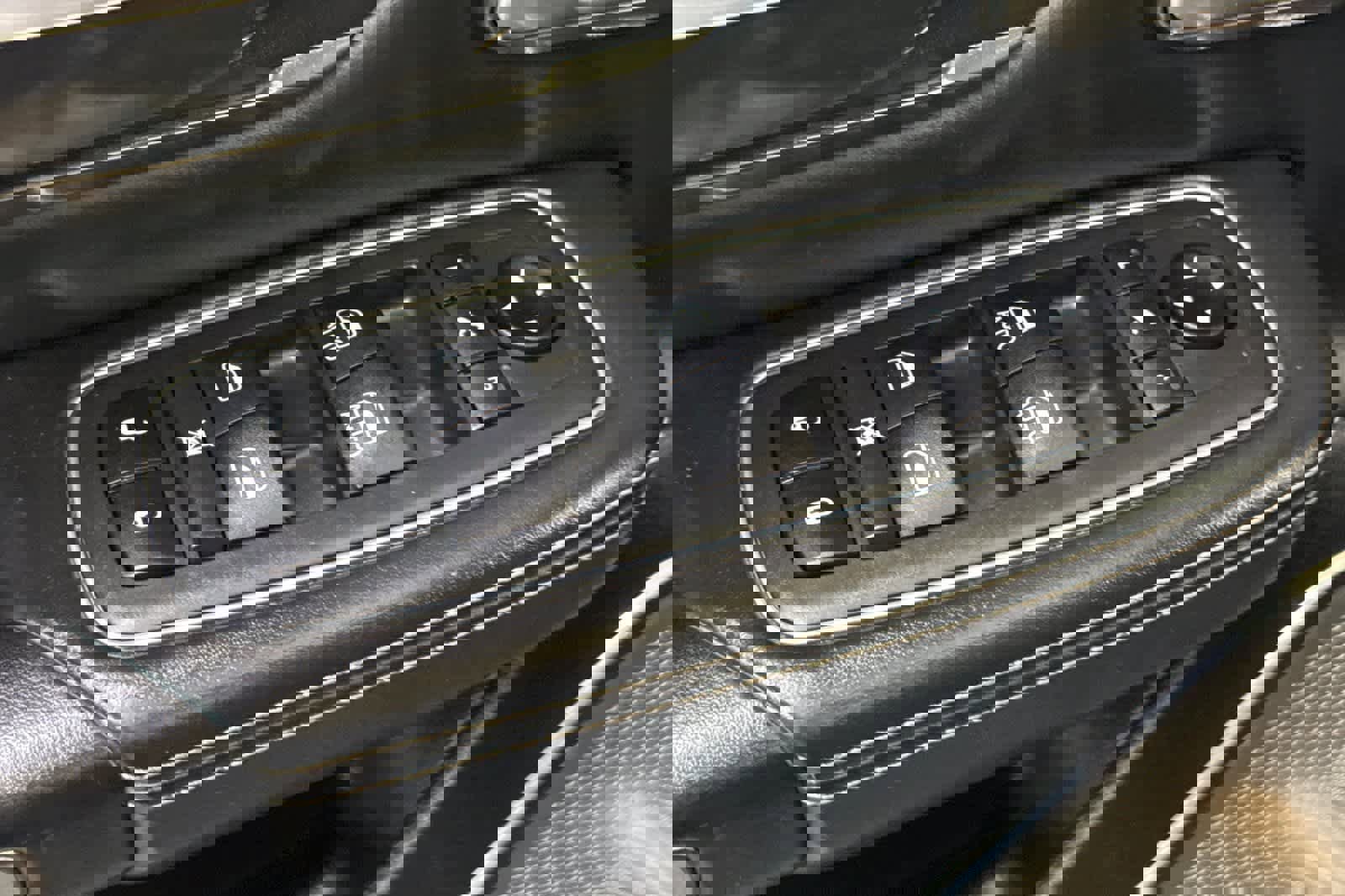 Used 2019 RAM 1500 Limited image 13