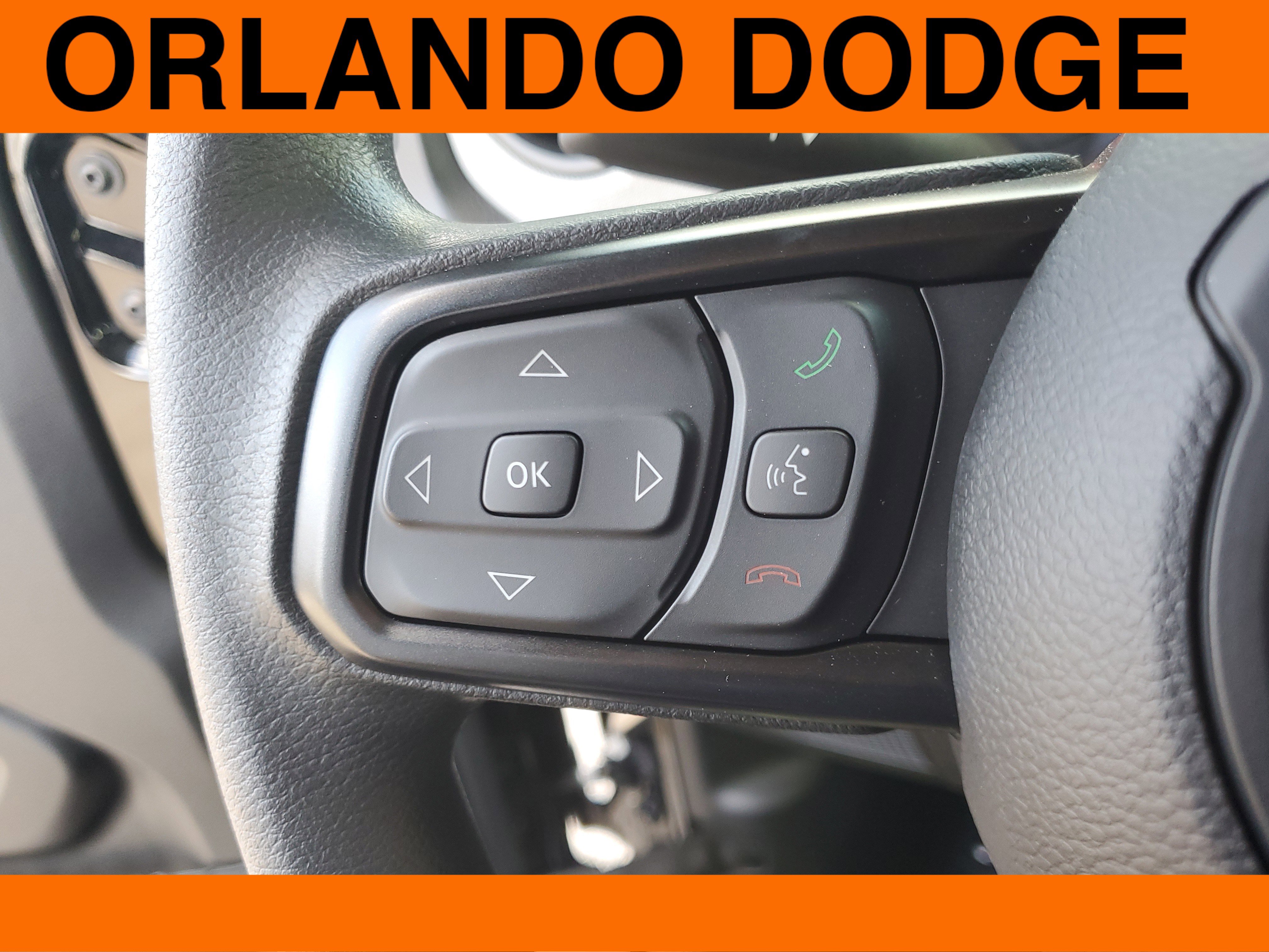 New 2026 Jeep Wrangler Sport image 14