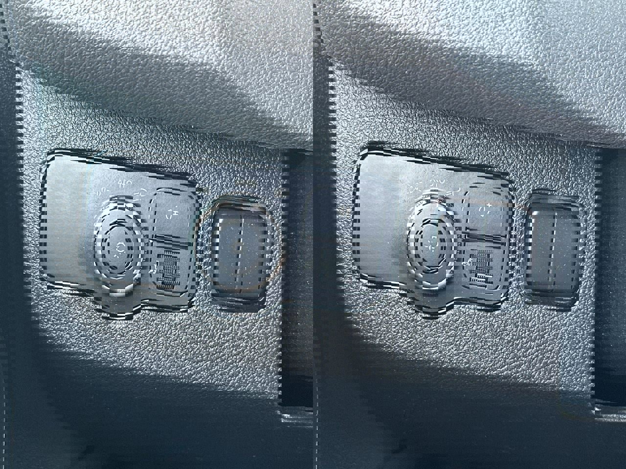 Used 2022 Mercedes-Benz Sprinter 2500 image 29