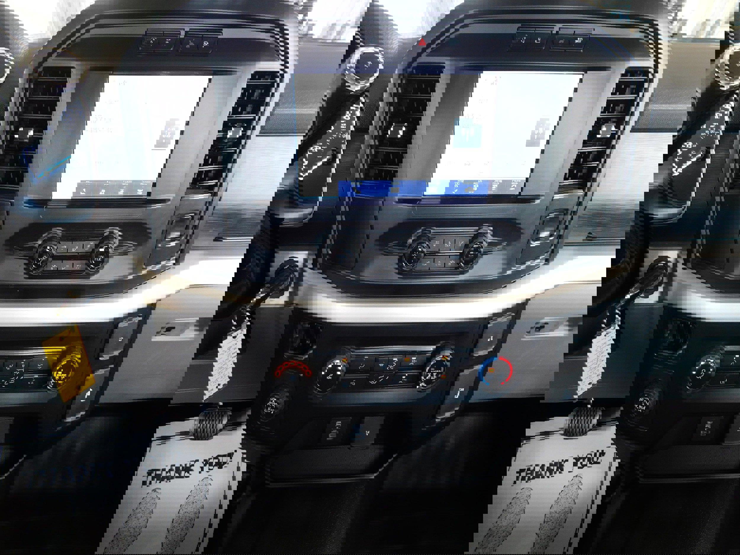 Used 2021 Ford F150 XL w/ Equipment Group 101A High image 17