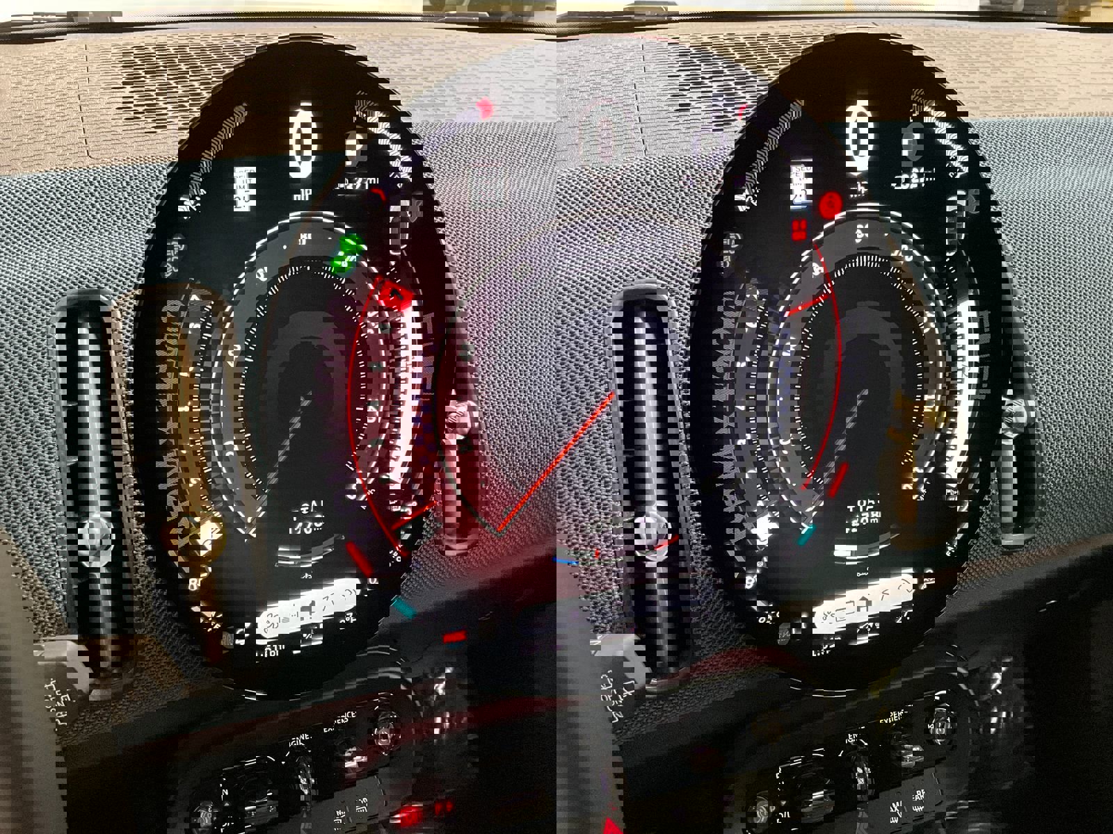 Used 2025 MINI Cooper Countryman S image 19