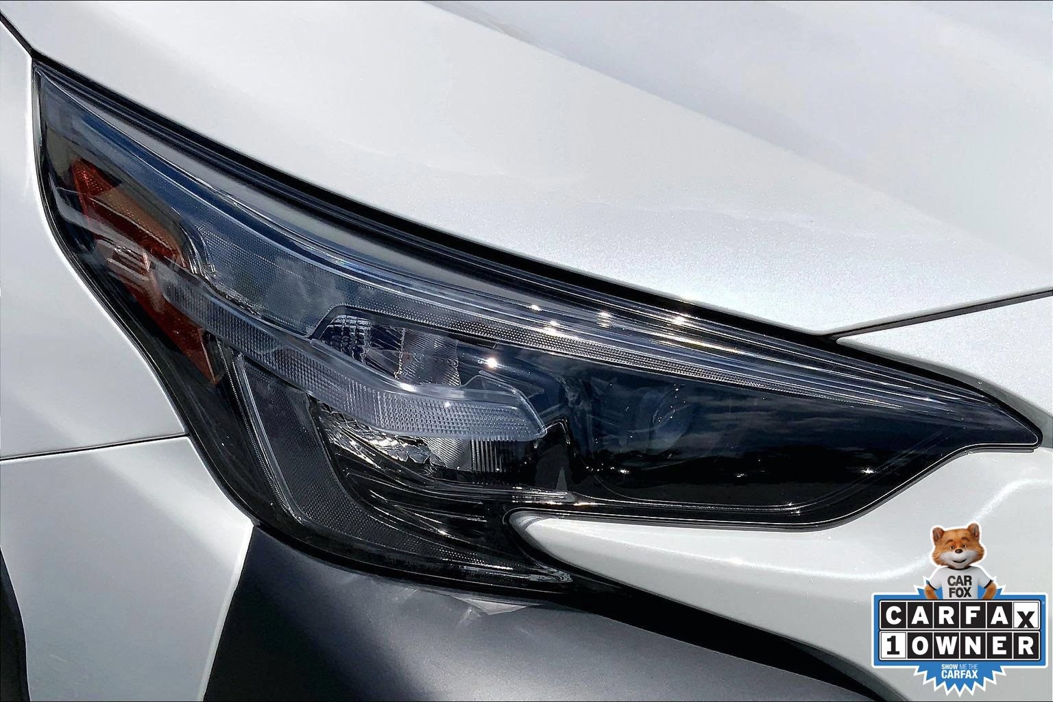 Certified 2023 Subaru Outback Limited XT AWD/4WD image 28