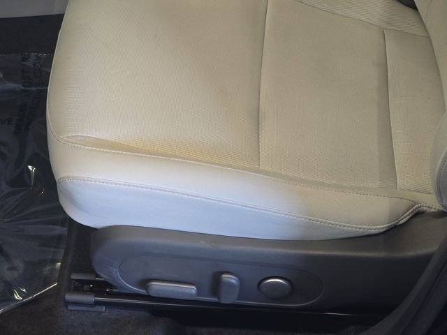 Used 2024 Hyundai Kona SEL FWD image 31