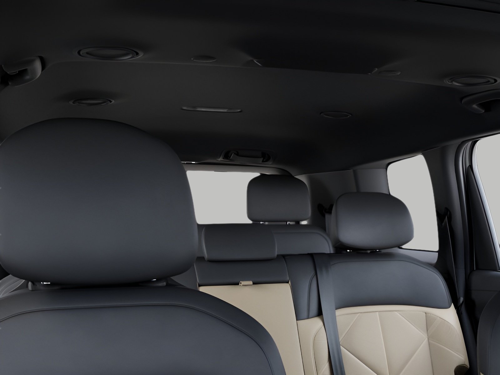 New 2027 Kia Telluride AWD image 27