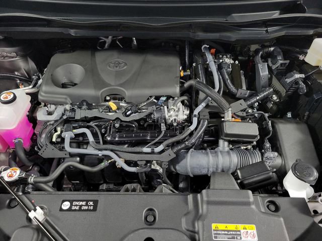 Used 2023 Toyota Sienna Platinum image 13