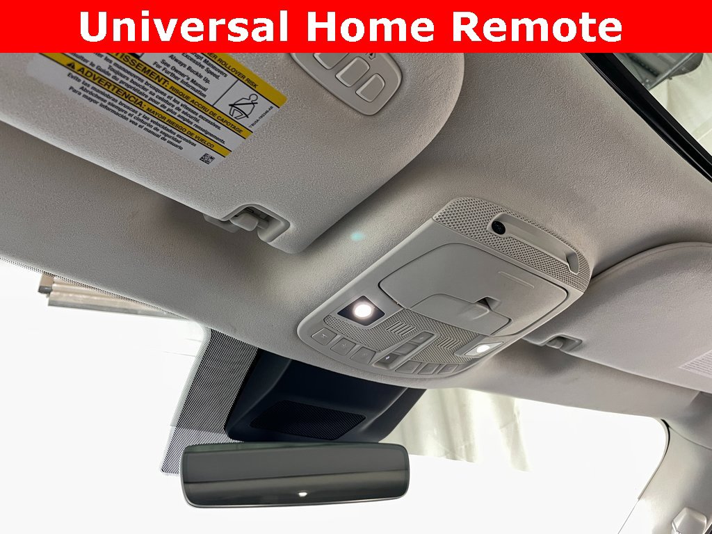 Used 2019 Lincoln Navigator Black Label image 33