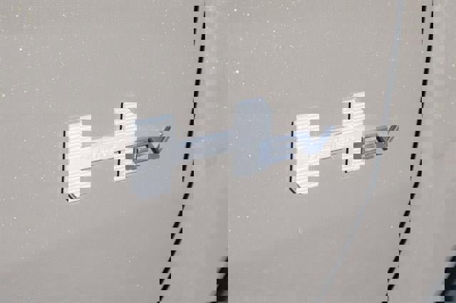 Used 2024 GMC Hummer EV 2X w/ Extreme Off-Road Package image 66