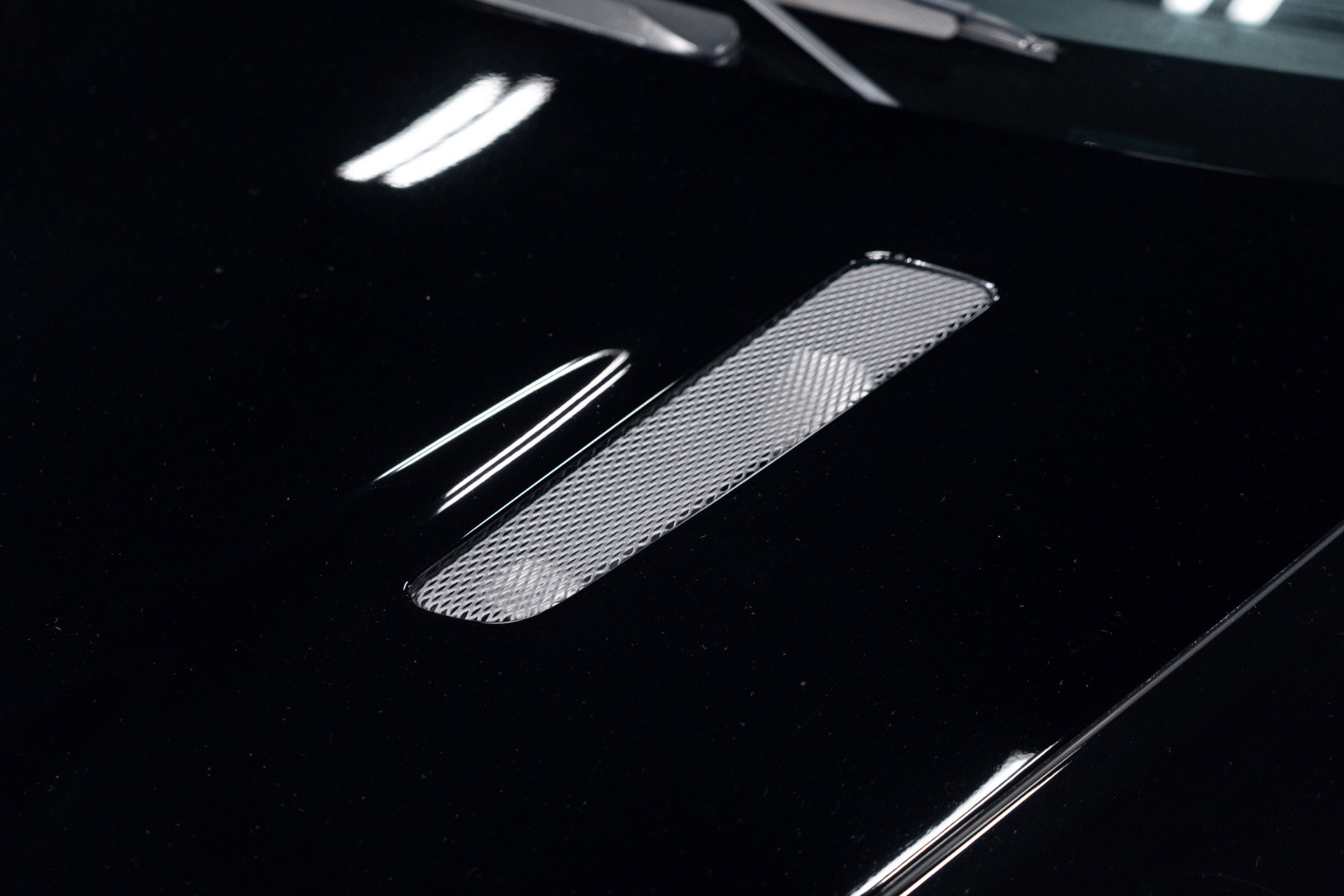 Used 2007 Aston Martin DB9 Coupe RWD image 12