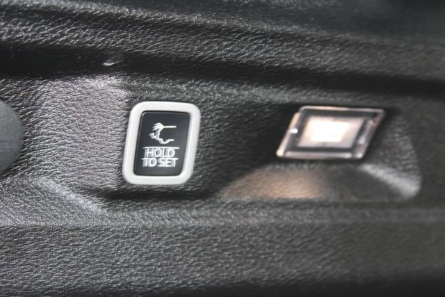 Used 2021 Jeep Grand Cherokee L Laredo image 34