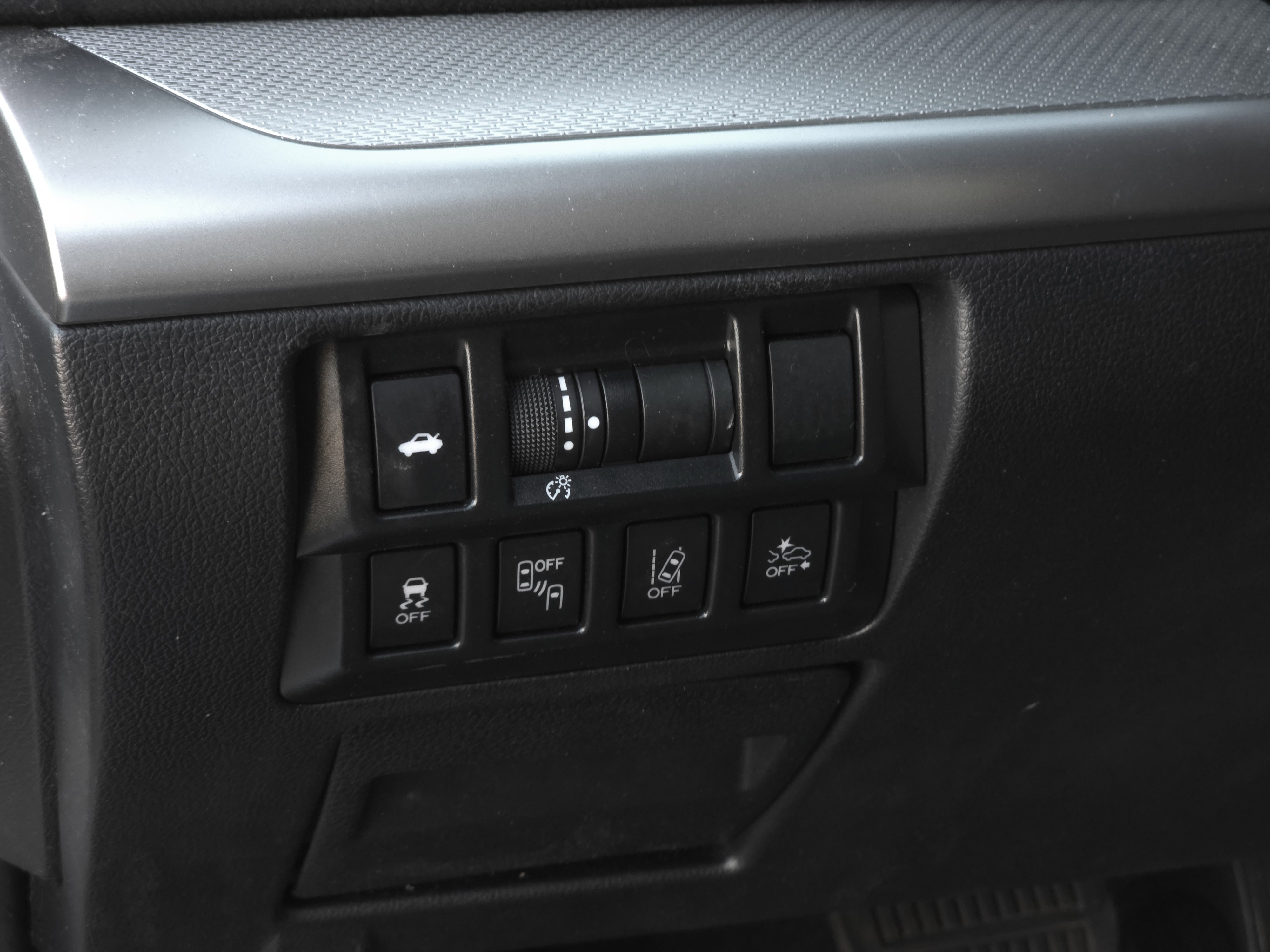 Used 2019 Subaru Legacy 2.5i Premium image 25