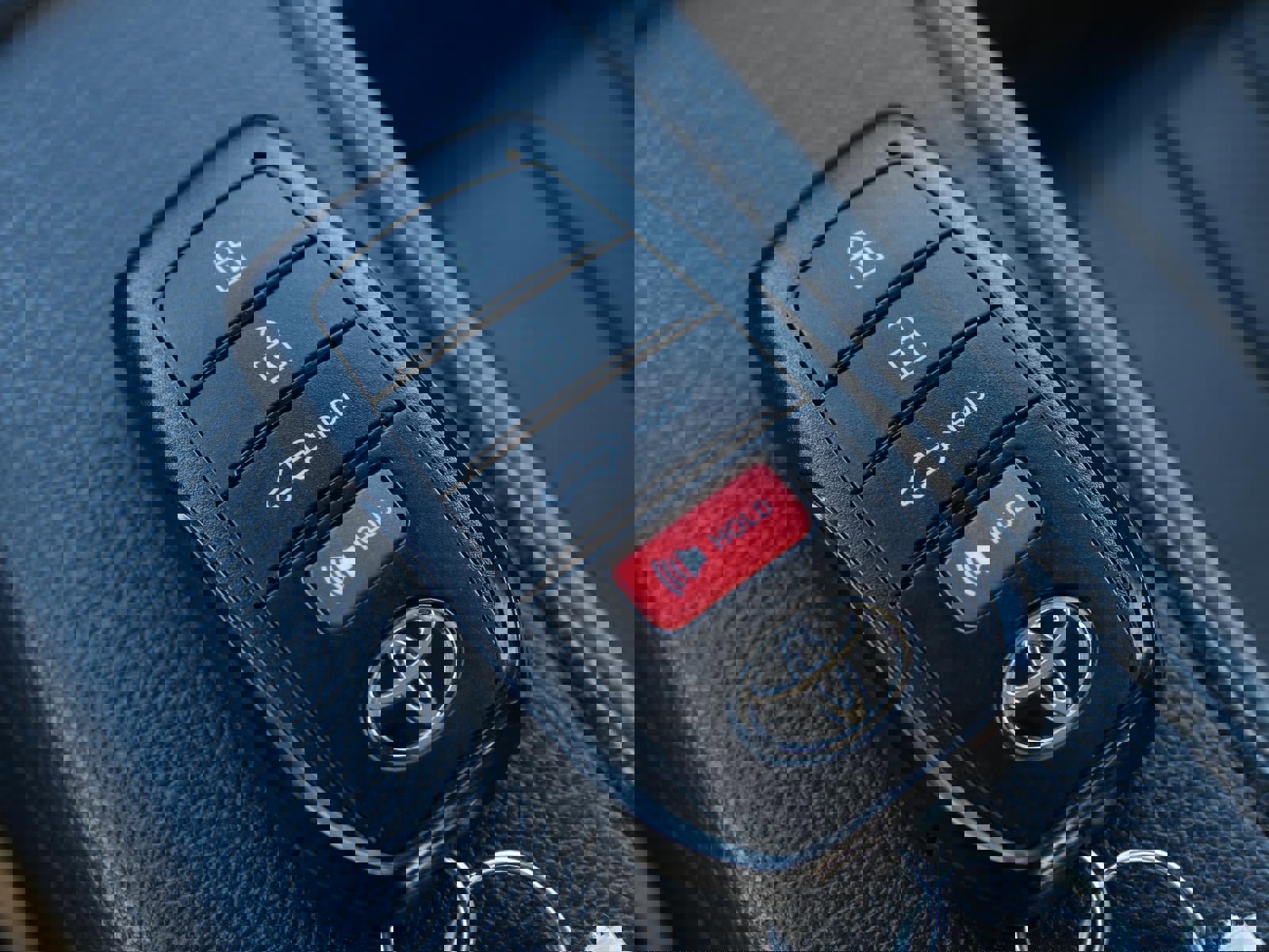 Used 2024 Toyota Tundra Limited image 15