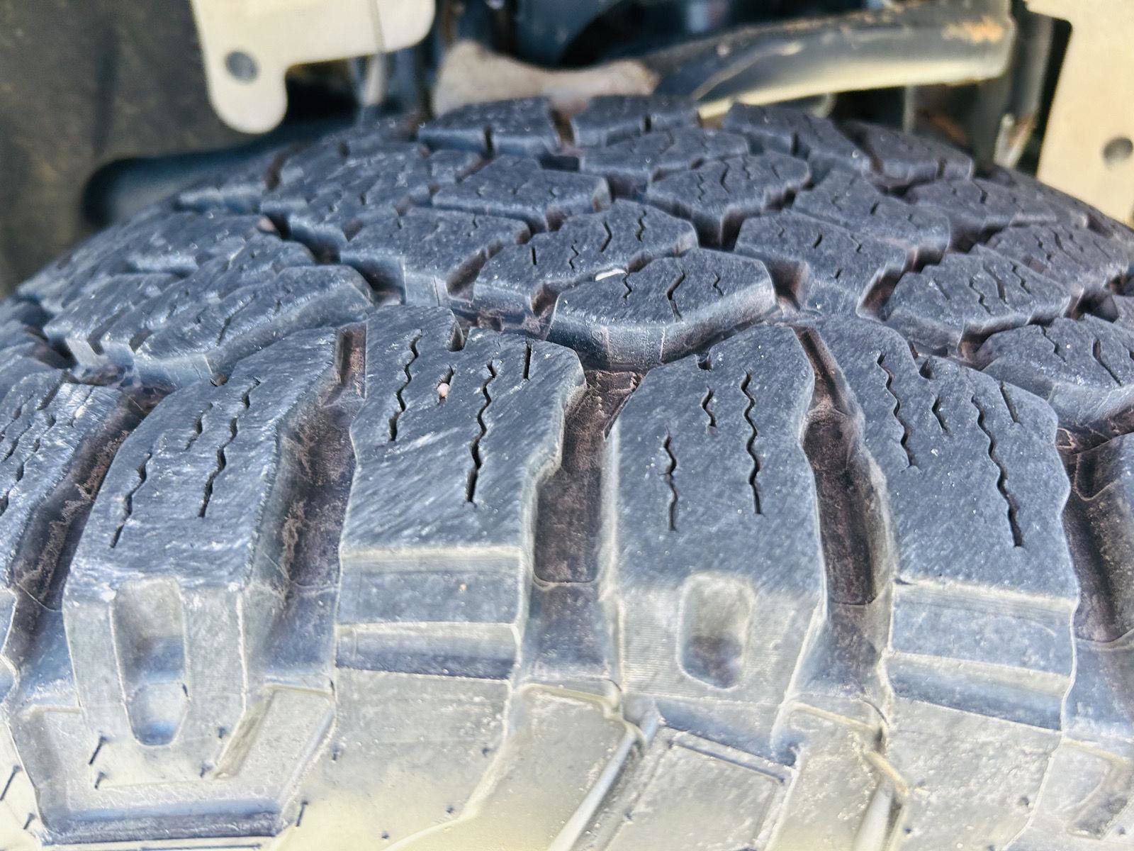 Used 2018 Ford F150 King Ranch w/ Equipment Group 601A Luxury image 45