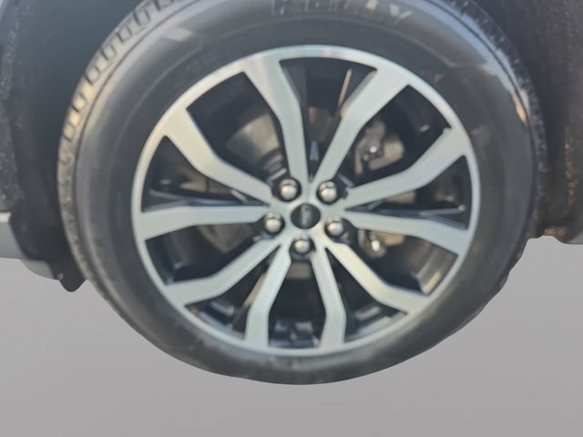 Used 2022 Ford Explorer ST-Line w/ Class IV Trailer Tow Package AWD/4WD image 38
