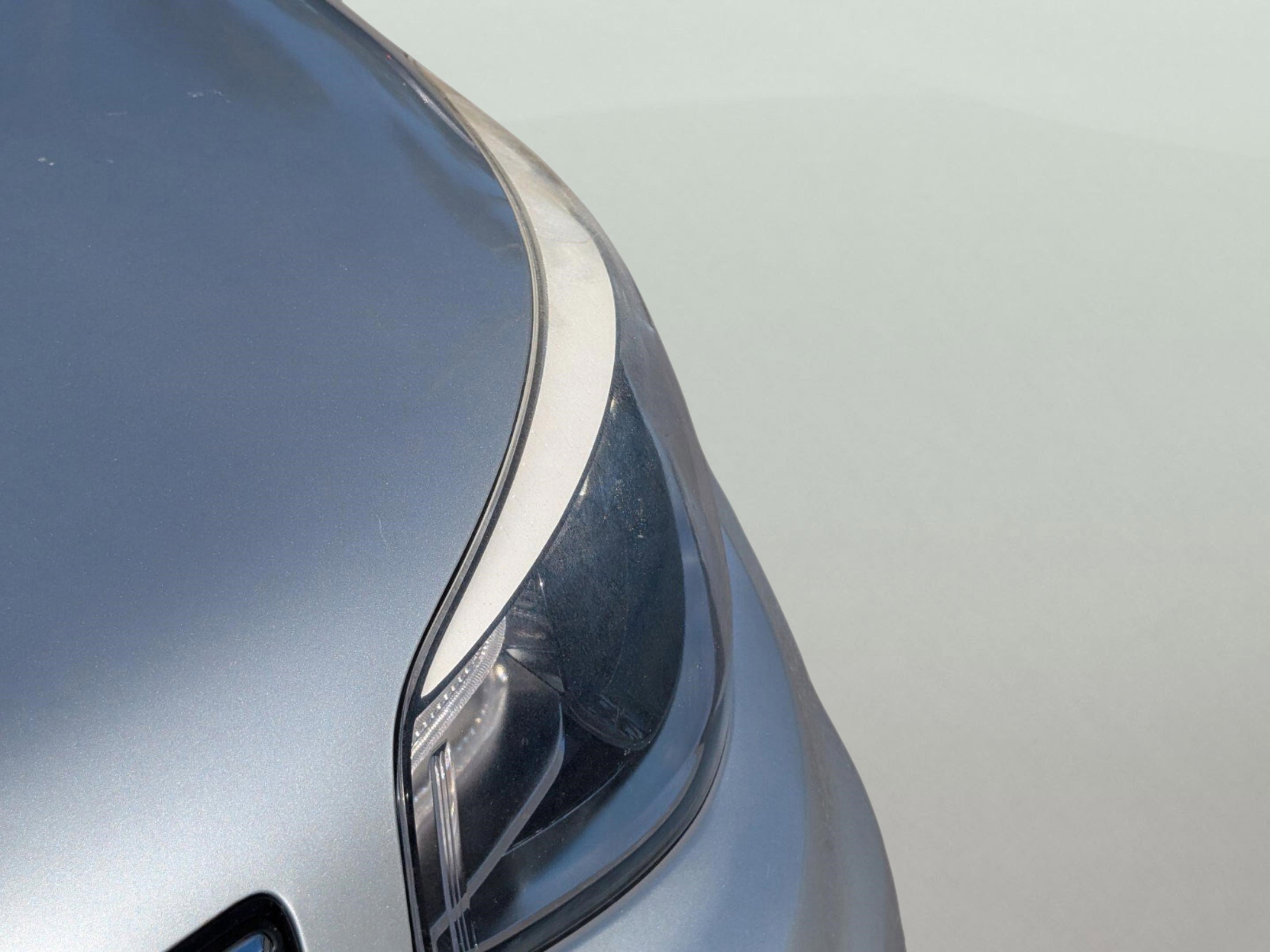 Used 2018 Kia Soul ! image 12