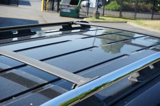 Used 2004 Lincoln Navigator Luxury image 6