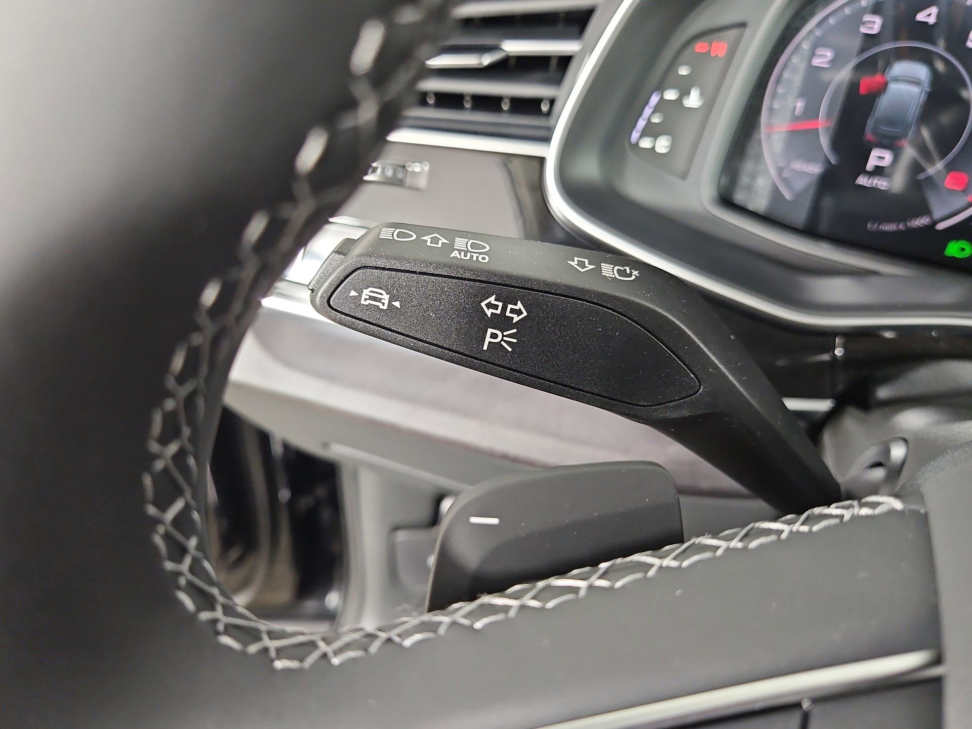 New 2026 Audi Q7 3.0T Premium Plus image 31