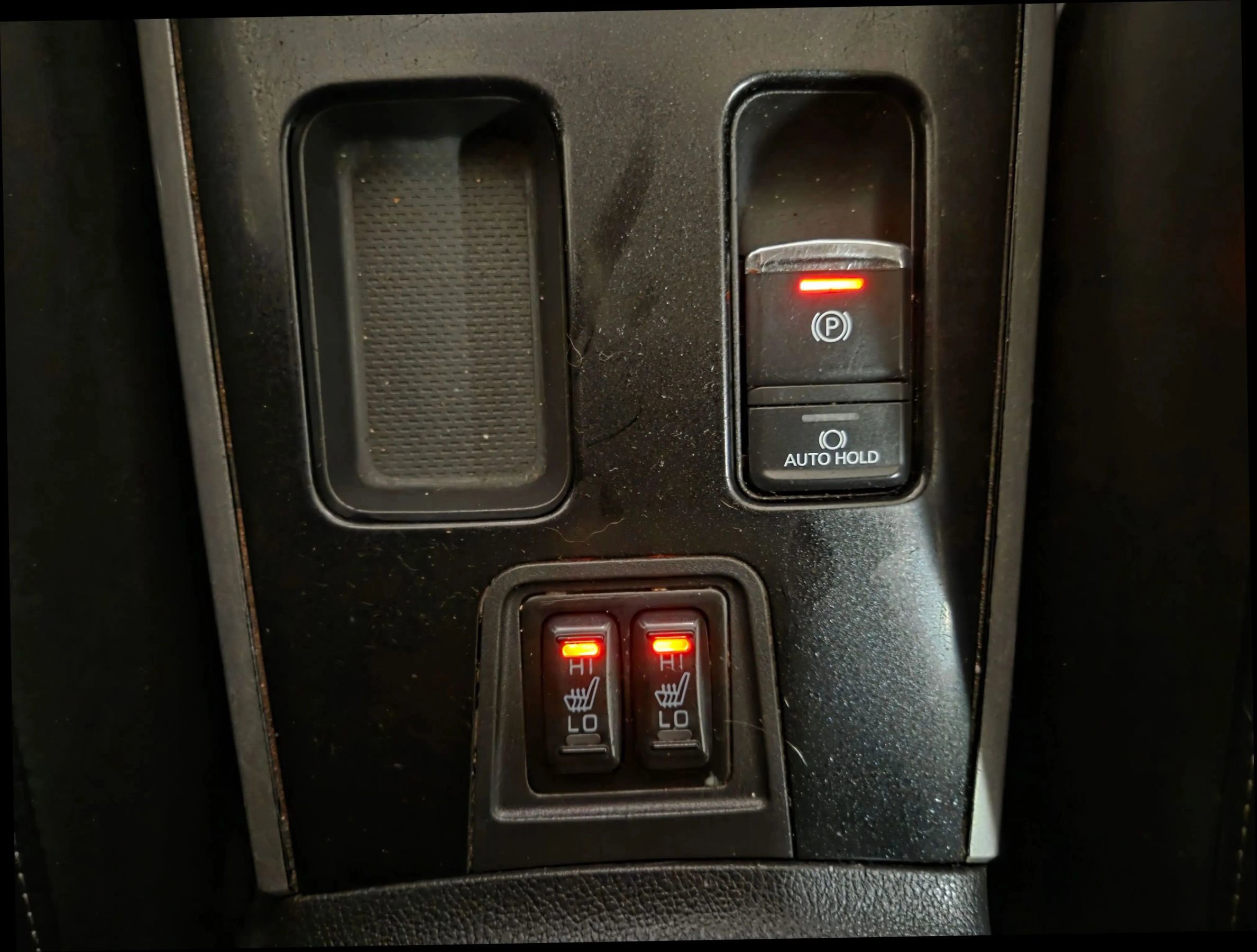 Used 2019 Mitsubishi Outlander SE image 24