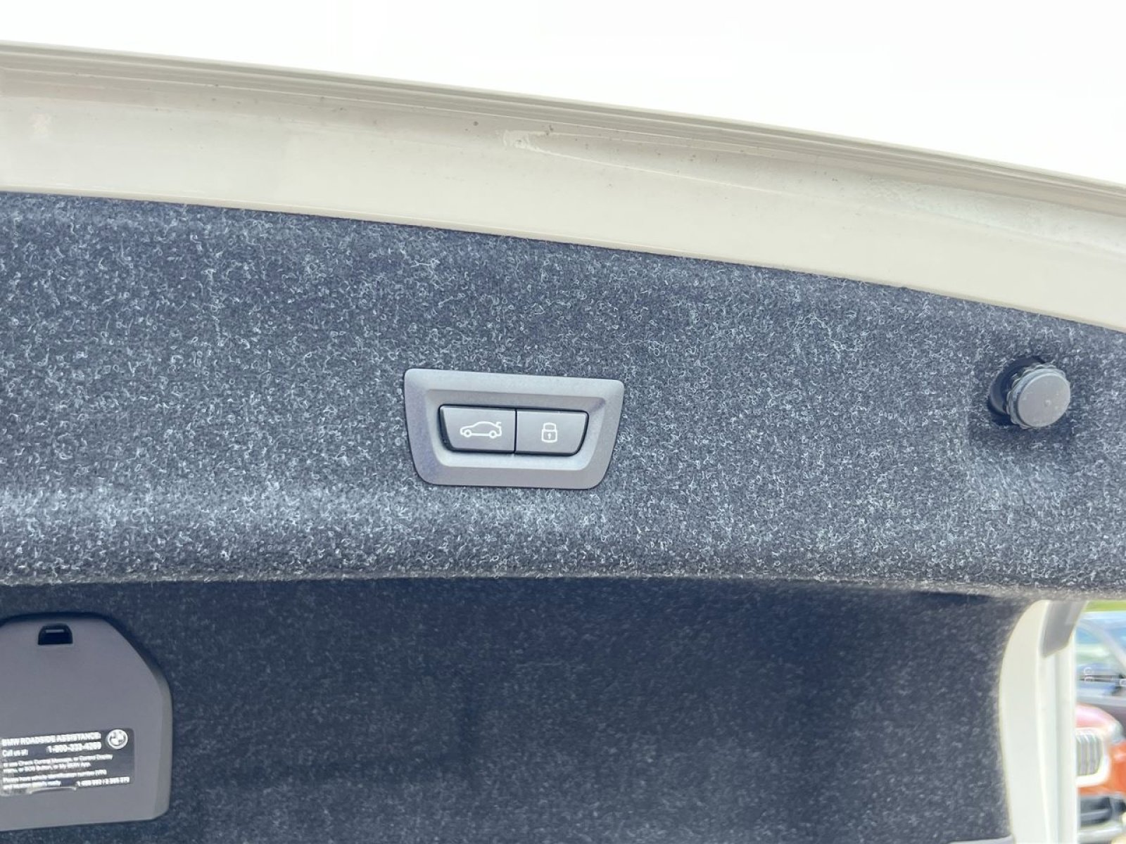 Certified 2025 BMW 330i xDrive Sedan w/ Premium Package image 25