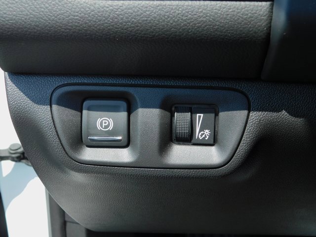 Used 2023 GMC Acadia SLE w/ Driver Convenience Package image 35