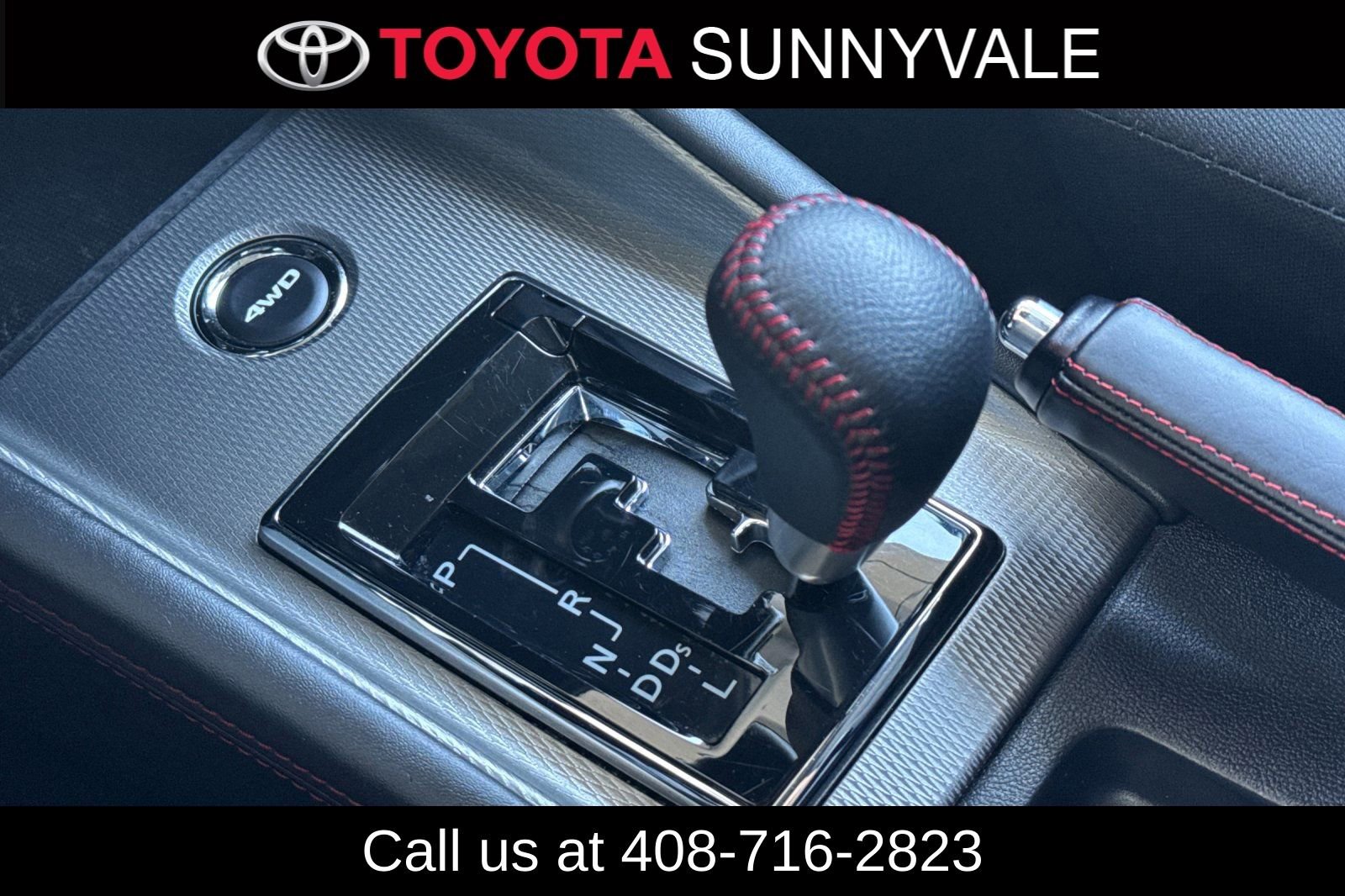 Used 2025 Mitsubishi Outlander Sport LE image 25