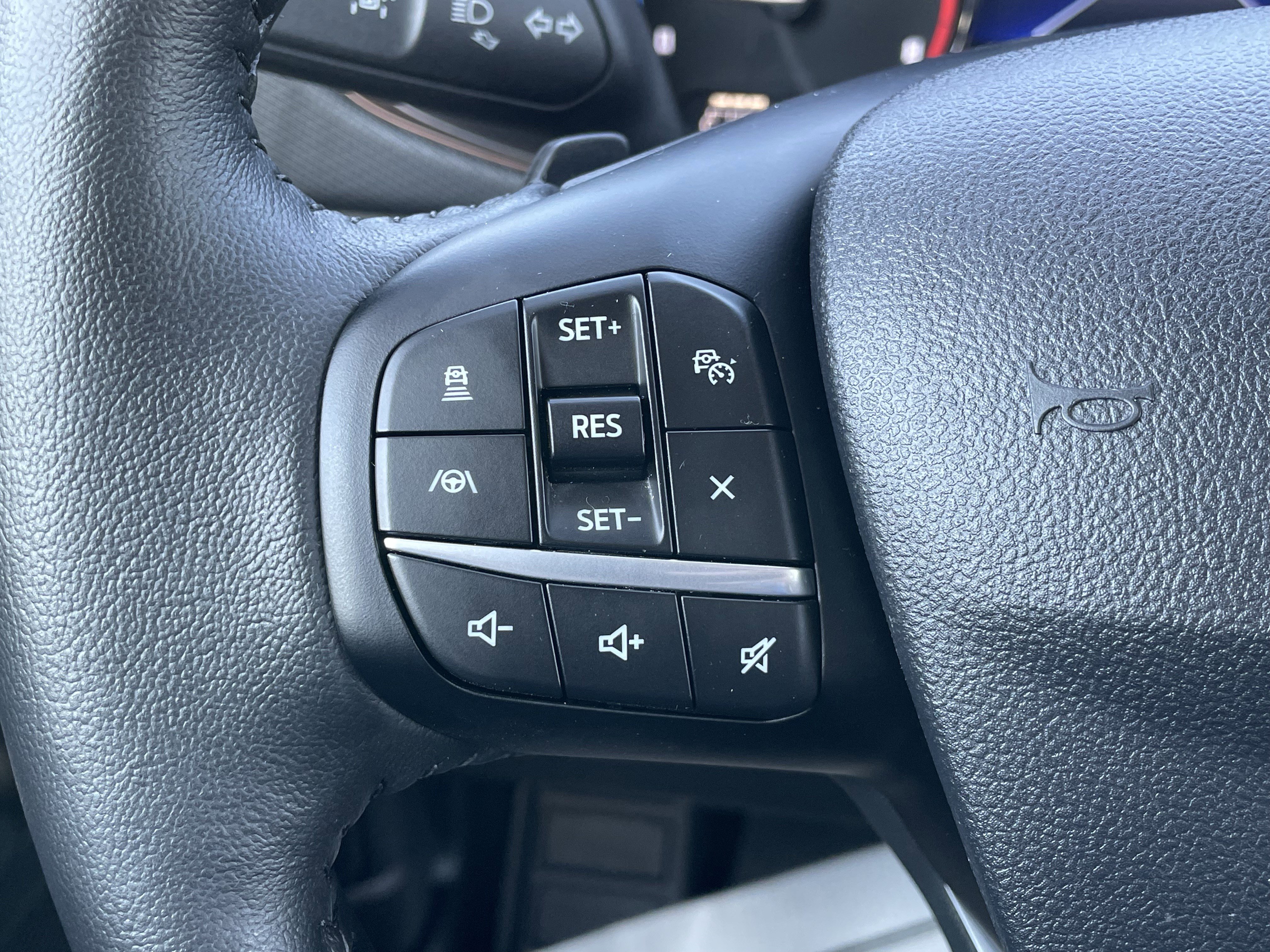 Used 2023 Ford Bronco Sport Badlands w/ Premium Package image 21