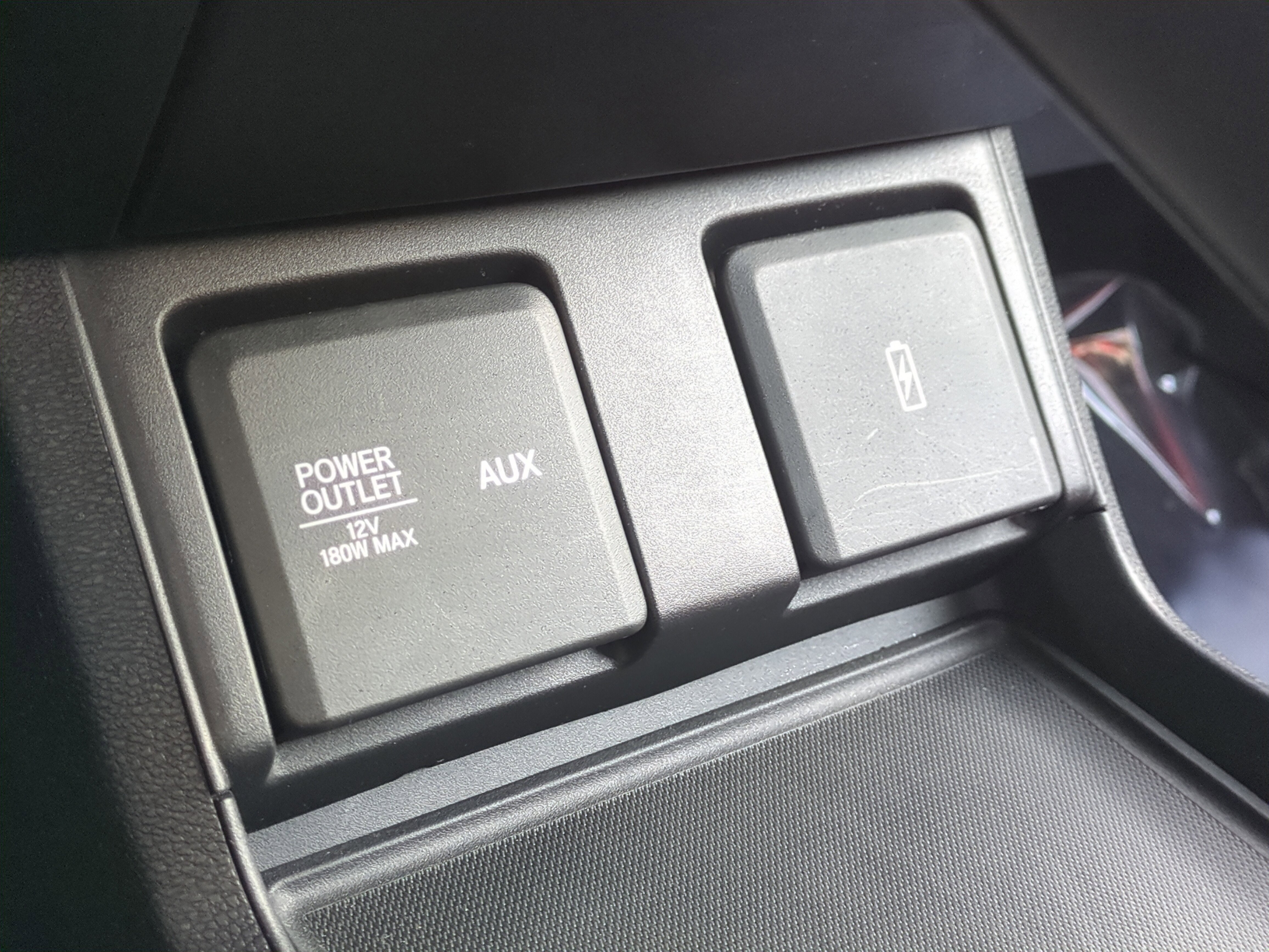 Used 2019 Acura RDX A-Spec image 25