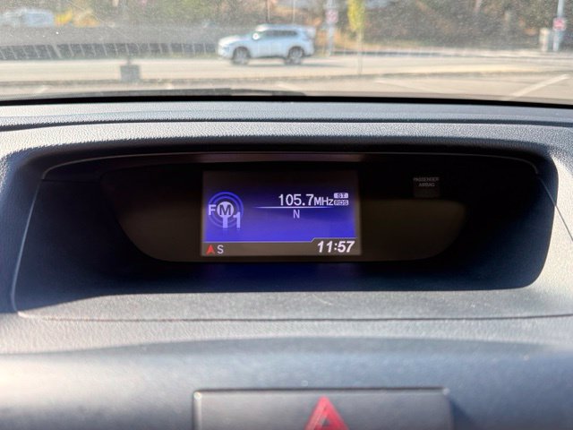 Used 2013 Honda CR-V EX-L image 26