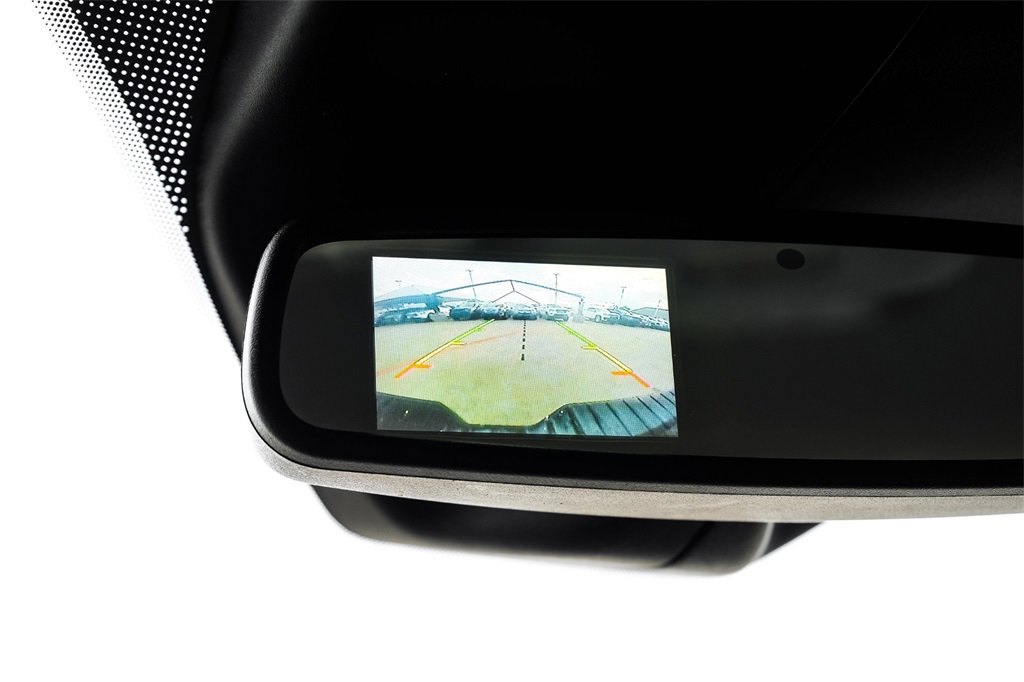 Used 2019 Ford Transit 250 130 Low Roof image 17