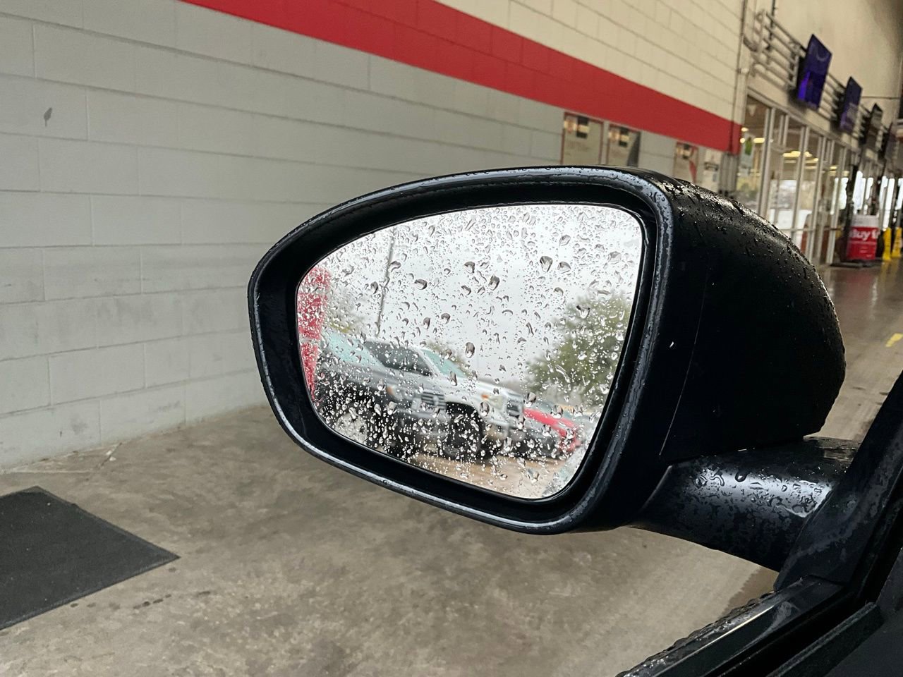 Used 2025 Nissan Altima 2.5 SV image 19